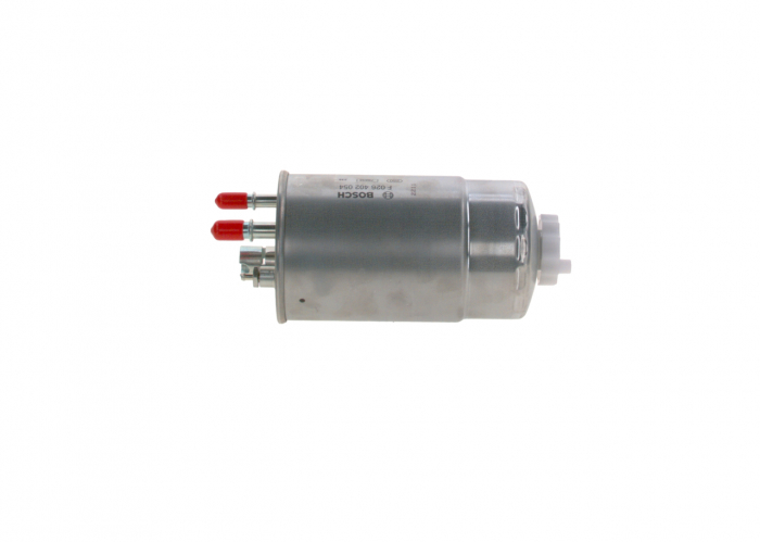 Filtru combustibil BOSCH F026402054 [3]