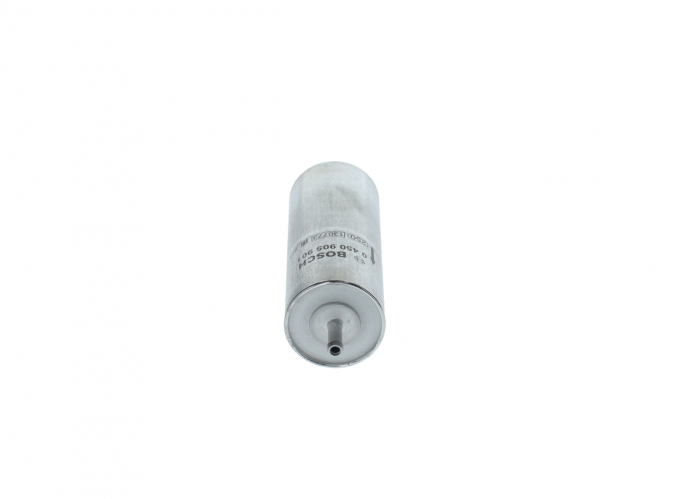 Filtru Combustibil BOSCH 0450905901 [2]