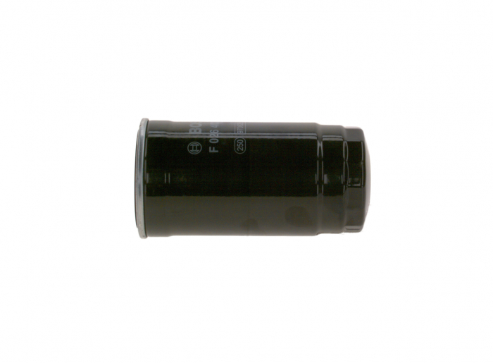 Filtru combustibil BOSCH F026402002 [4]