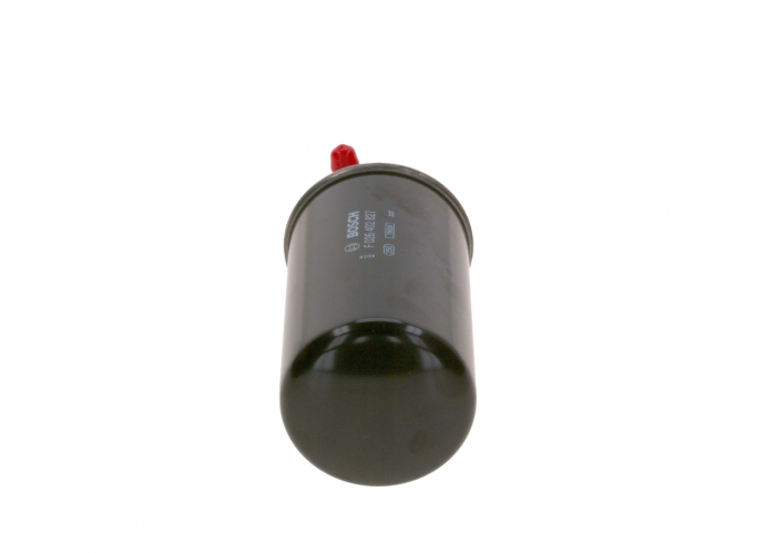Filtru combustibil BOSCH F026402827 [3]