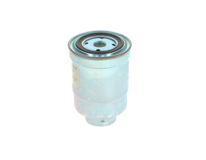 Filtru combustibil BOSCH 0986450508 [3]