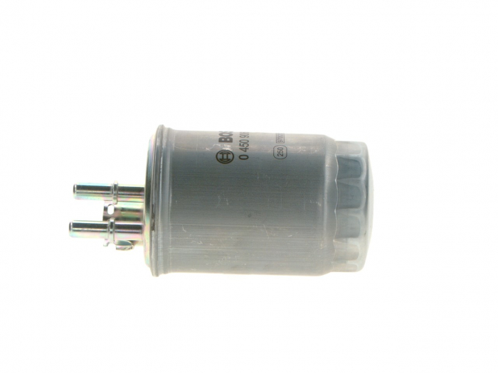 Filtru Combustibil BOSCH 0450906357 [5]