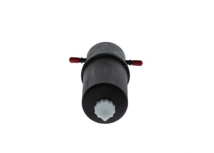 Filtru Combustibil BOSCH F026402853 [2]