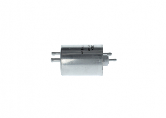 Filtru Combustibil BOSCH 0450915003 [5]