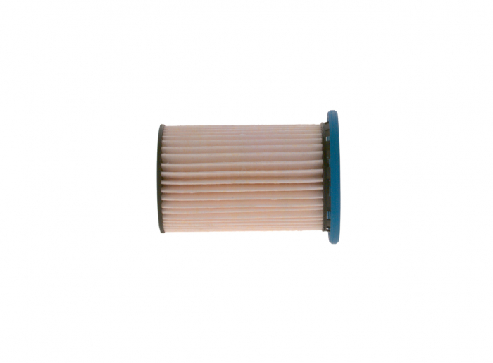 Filtru Combustibil BOSCH F026402855 [5]