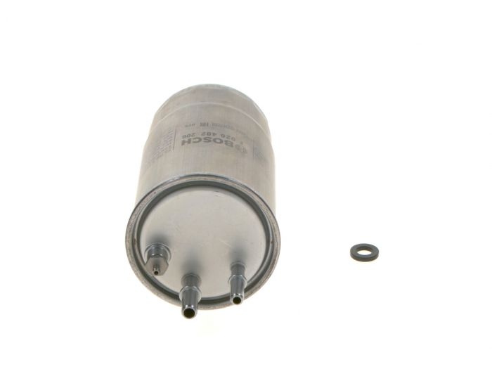 Filtru combustibil BOSCH  F026402206 [2]