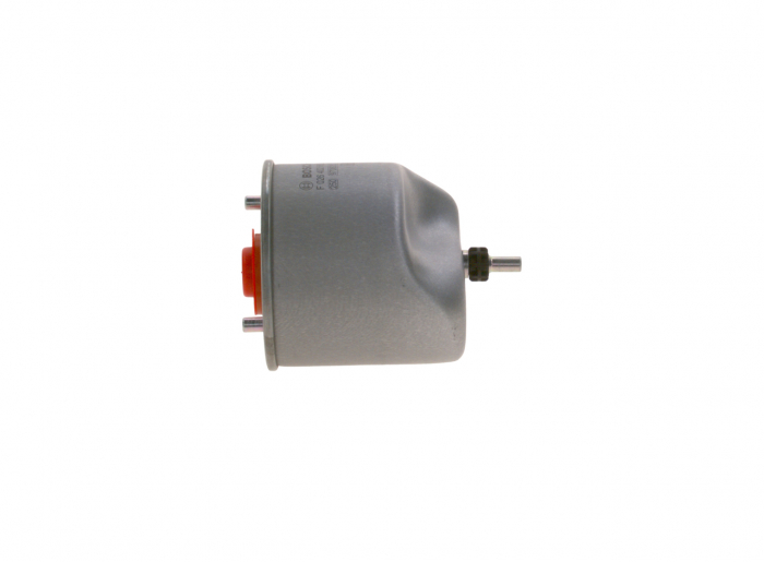 Filtru Combustibil BOSCH F026402862 [3]