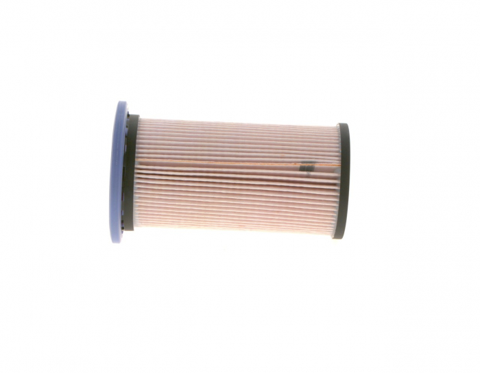 Filtru combustibil BOSCH 1457070014 [3]