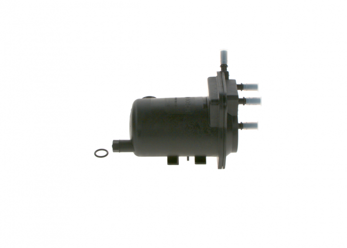 Filtru combustibil BOSCH 0450907008 [3]