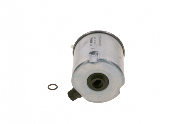 Filtru combustibil BOSCH F026402108 [1]