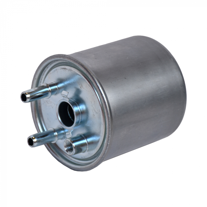 Filtru combustibil ASAM 05853 [1]