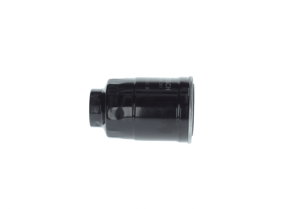 Filtru combustibil BOSCH 1457434281 [5]