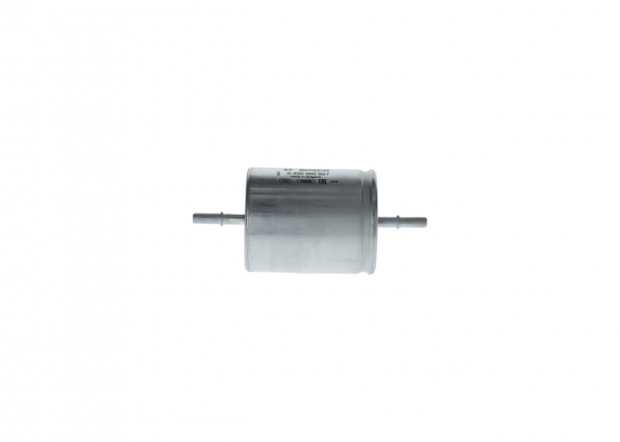 Filtru Combustibil BOSCH 0450905927 [3]
