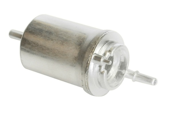 Filtru combustibil ASAM 70234 [1]