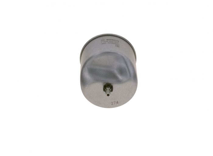 Filtru Combustibil BOSCH F026402862 [5]