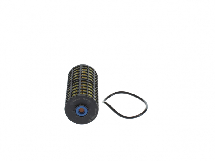 Filtru combustibil BOSCH F026402155 [5]