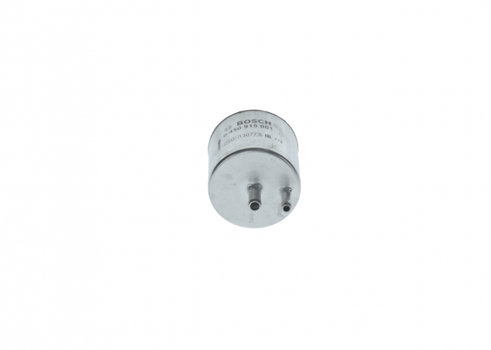 Filtru combustibil BOSCH 0450915001 [5]