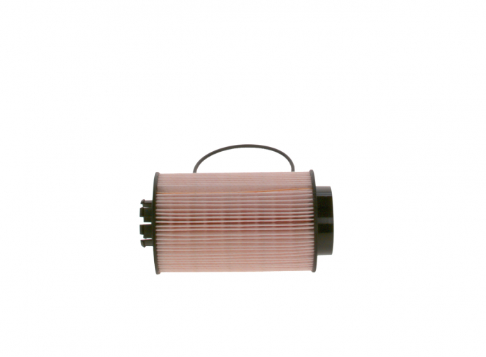 Filtru combustibil BOSCH F026402028 [5]
