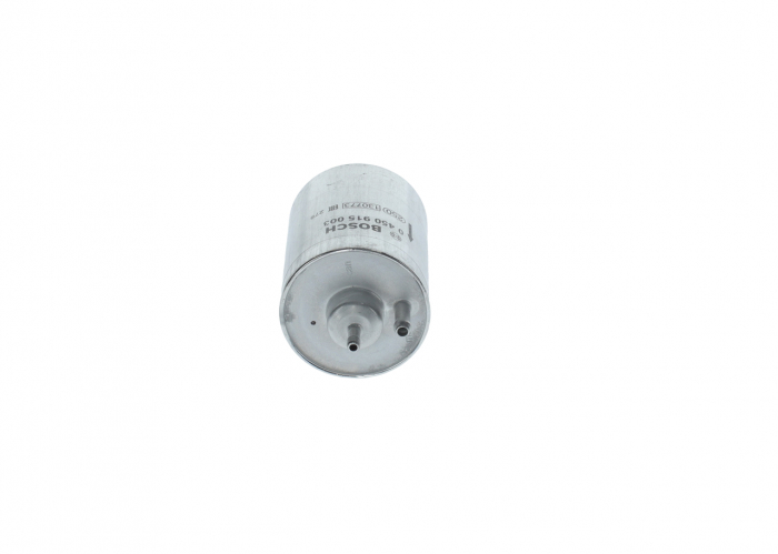 Filtru Combustibil BOSCH 0450915003 [2]