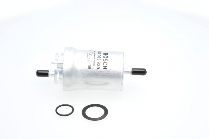 Filtru Combustibil BOSCH 0450905925 [3]