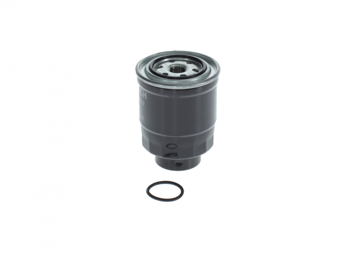 Filtru Combustibil BOSCH F026402110 [1]