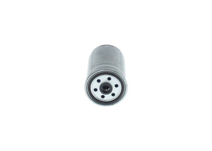 Filtru combustibil BOSCH 1457434329 [1]