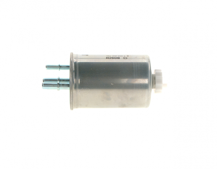 Filtru combustibil BOSCH F026402740 [2]