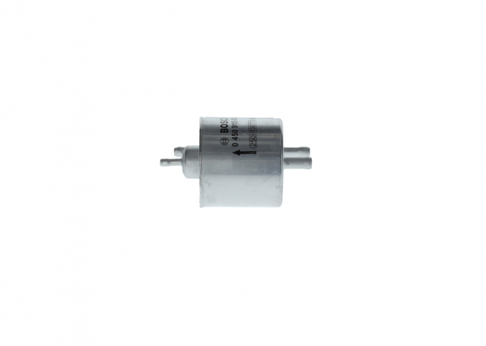 Filtru combustibil BOSCH 0450915001 [3]