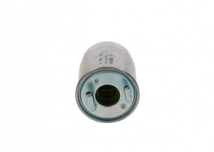Filtru Combustibil BOSCH F026402104 [3]