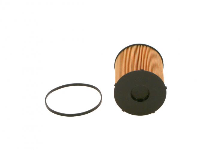Filtru Combustibil BOSCH 1457431704 [3]