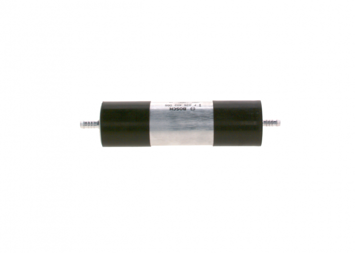 Filtru combustibil BOSCH F026402066 [4]