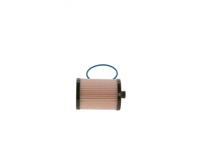 Filtru combustibil BOSCH F026402005 [1]