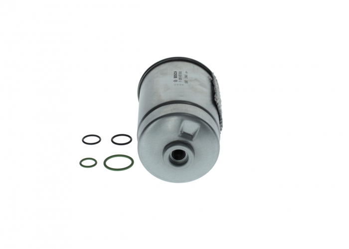 Filtru combustibil BOSCH F026402850 [3]