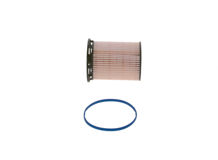 Filtru combustibil BOSCH F026402221 [1]