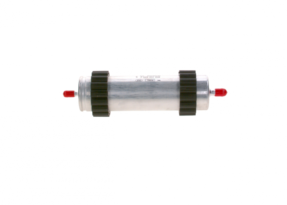Filtru combustibil BOSCH F026402808 [3]