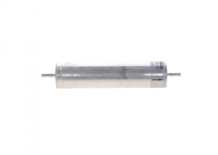 Filtru combustibil BOSCH F026402095 [5]