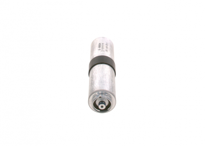 Filtru Combustibil BOSCH F026402106 [2]