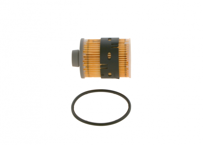 Filtru combustibil BOSCH 1457070001 [2]