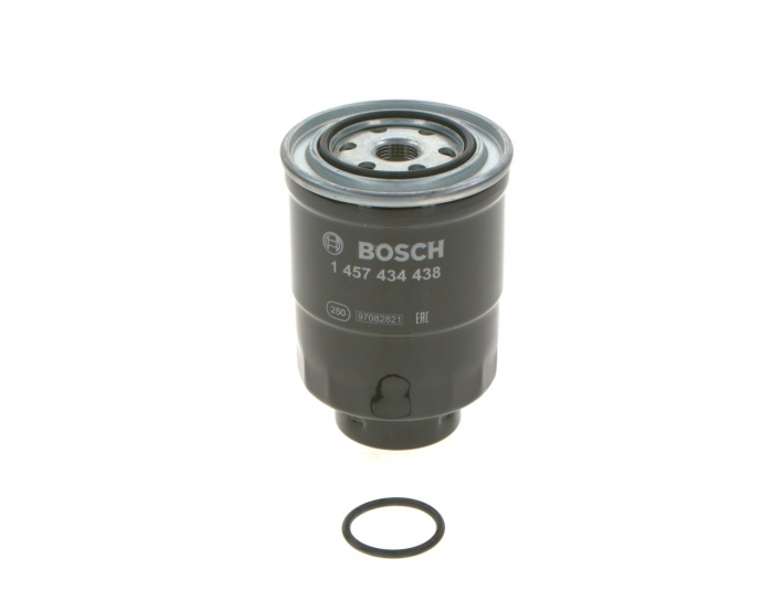 Filtru combustibil BOSCH 1457434438 [5]