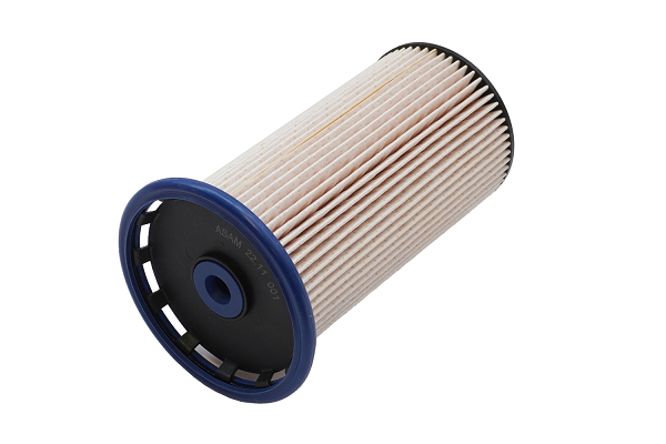 Filtru combustibil ASAM 05905 [3]