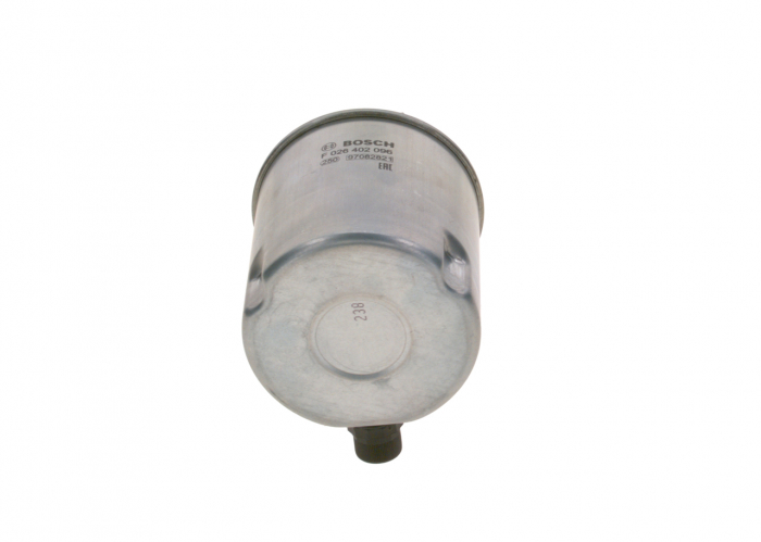 Filtru combustibil BOSCH F026402096 [4]