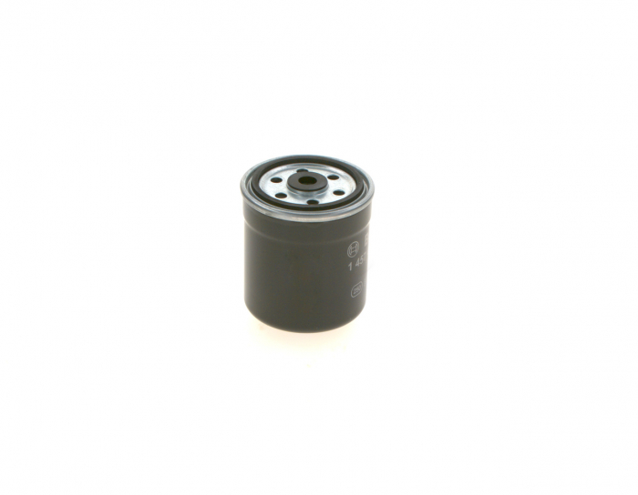 Filtru combustibil BOSCH 1457434123 [5]