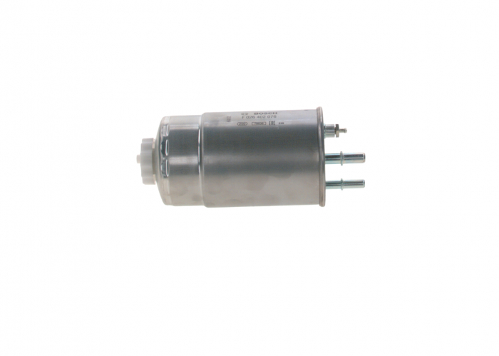 Filtru combustibil BOSCH F026402076 [5]