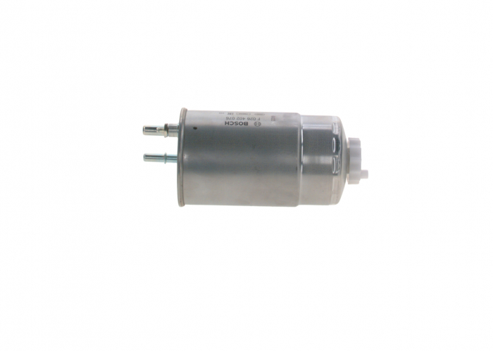 Filtru combustibil BOSCH F026402076 [3]