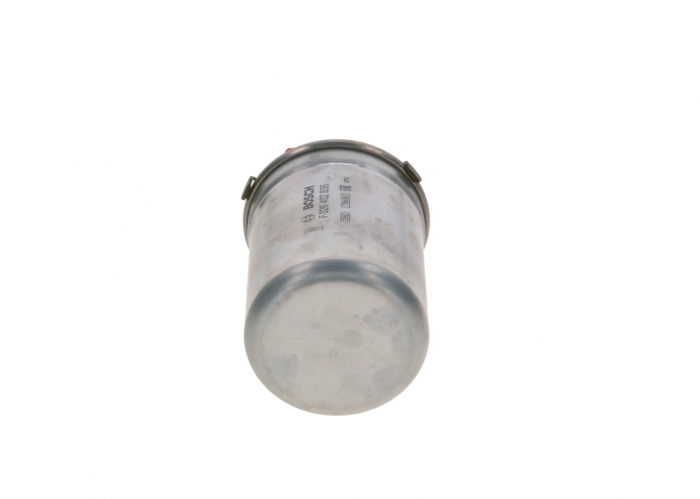 Filtru Combustibil BOSCH F026402835 [4]