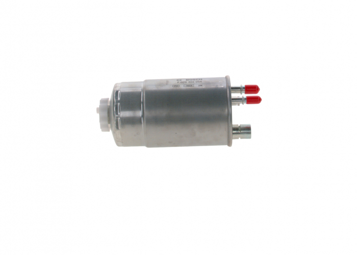Filtru combustibil BOSCH F026402054 [5]