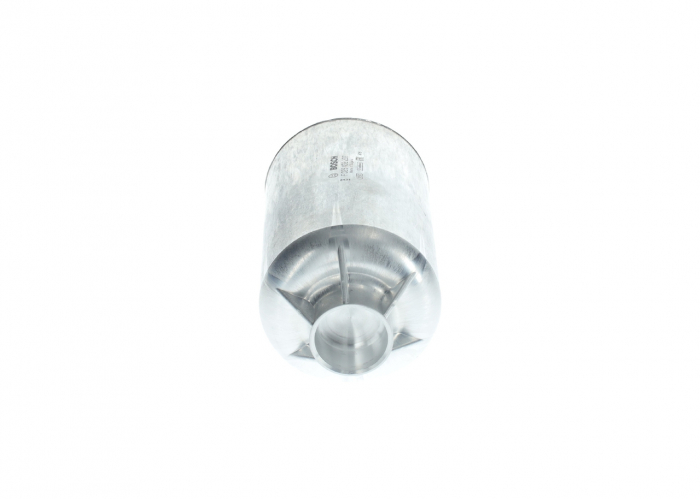 Filtru Combustibil BOSCH F026402297 [4]