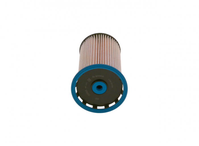 Filtru combustibil BOSCH F026402809 [4]