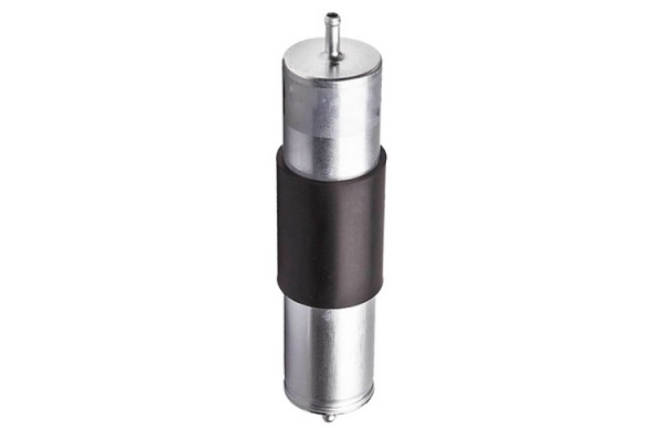 Filtru combustibil ASAM 71965 [1]