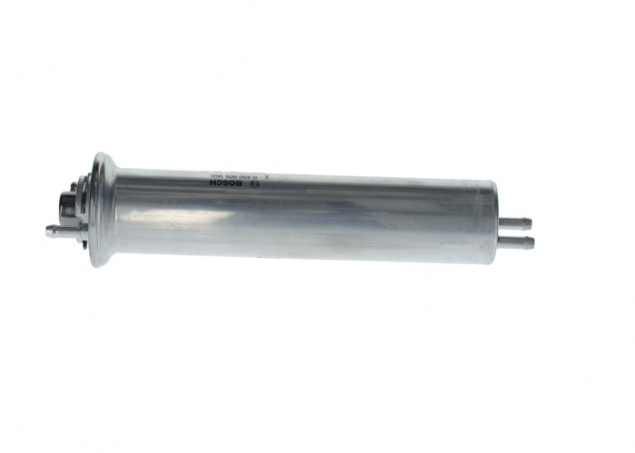 Filtru combustibil BOSCH 0450905960 [4]